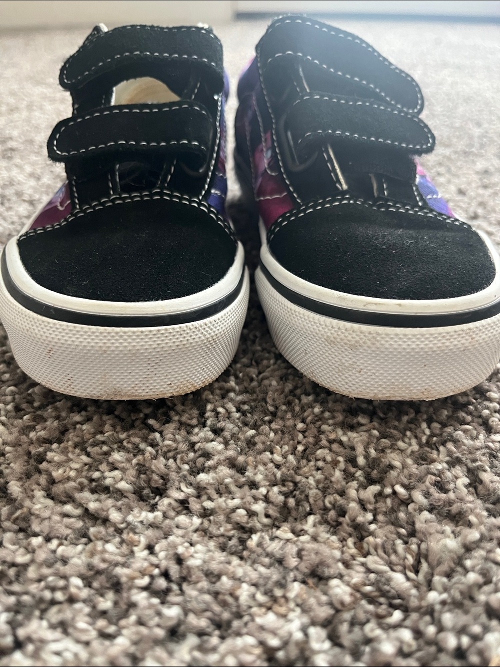 Kids K-pop Demon Hunters Shoes - Picture 4 of 7